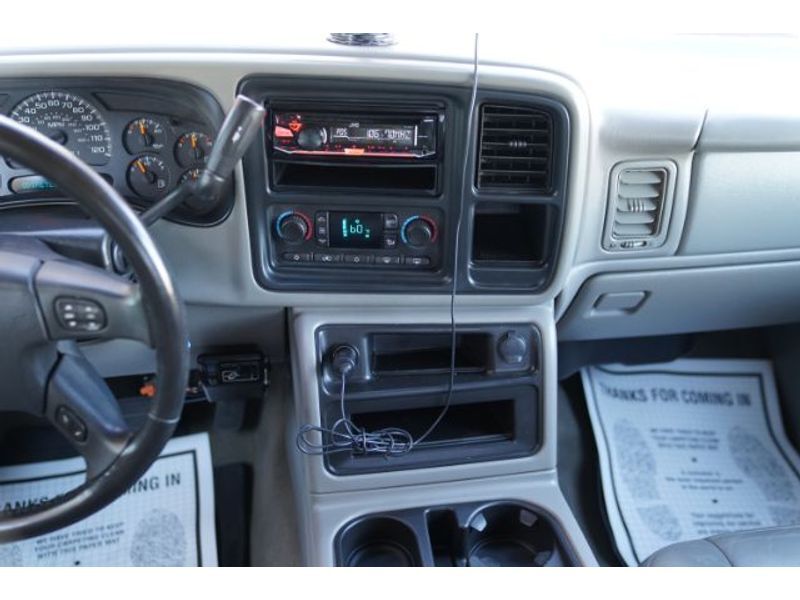 2006 GMC Sierra SLT Huntington UT