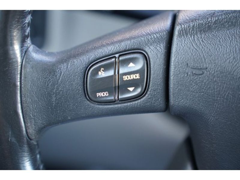 2006 GMC Sierra SLT Huntington UT