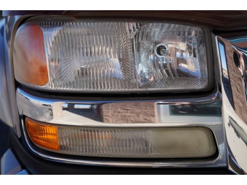2006 GMC Sierra SLT Huntington UT