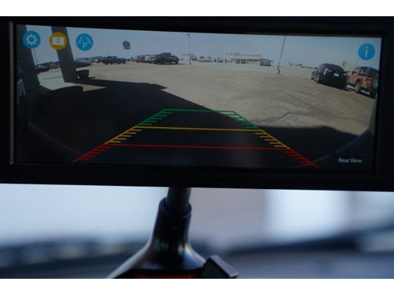 2006 GMC Sierra SLT Price UT