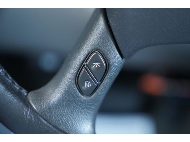 2006 GMC Sierra SLT Price UT