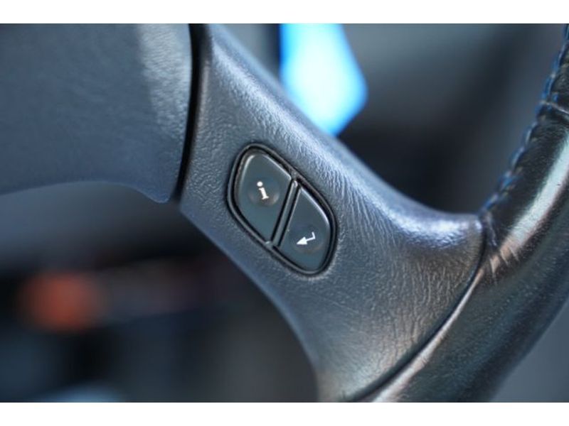 2006 GMC Sierra SLT Price UT