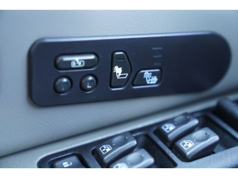 2006 GMC Sierra SLT Price UT