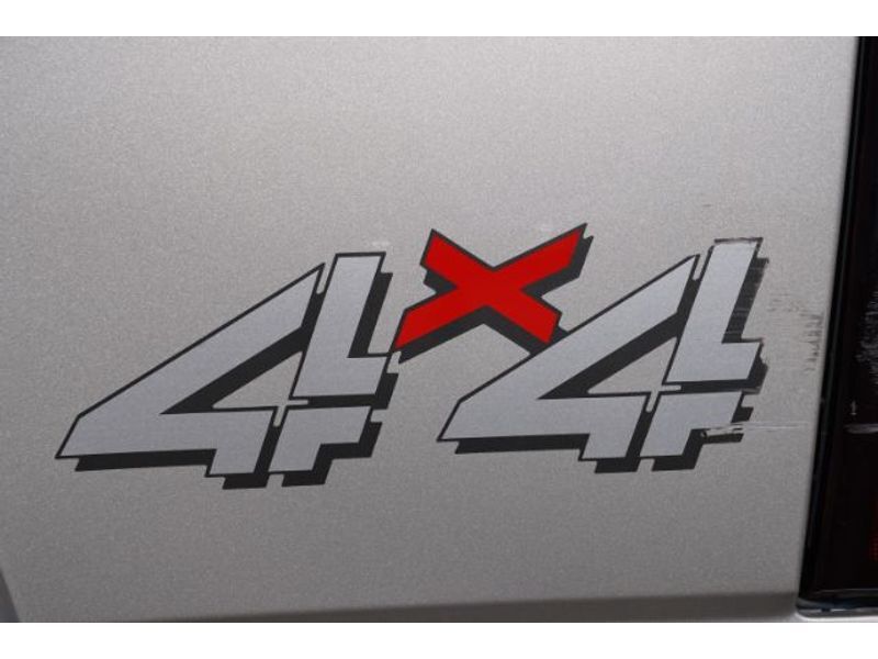 2006 GMC Sierra SLT Price UT