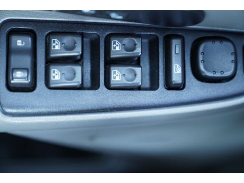 2006 GMC Sierra SLT Price UT