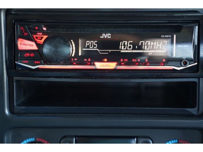 2006 GMC Sierra SLT Price UT