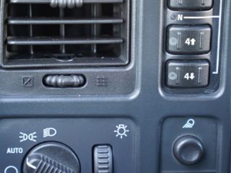 2006 GMC Sierra SLT Price UT