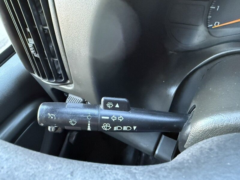 2006 GMC TOPKICK C7500 Diesel Flatbed Collinsville OK