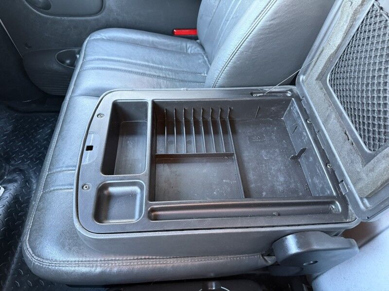 2006 GMC TOPKICK C7500 Diesel Flatbed Collinsville OK