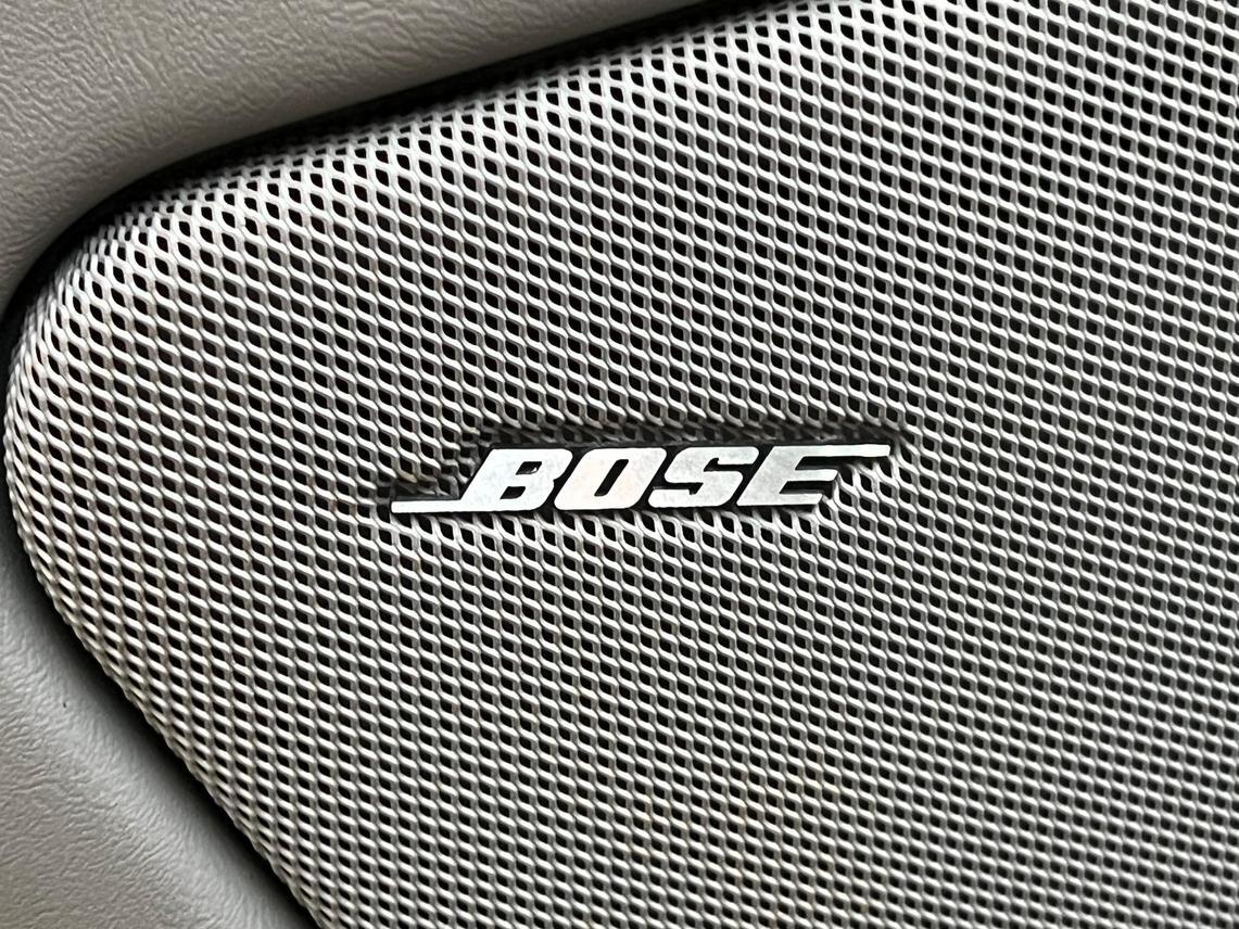 Used 2006 GMC Yukon Denali Sport Utility 4D in Trenton NJ