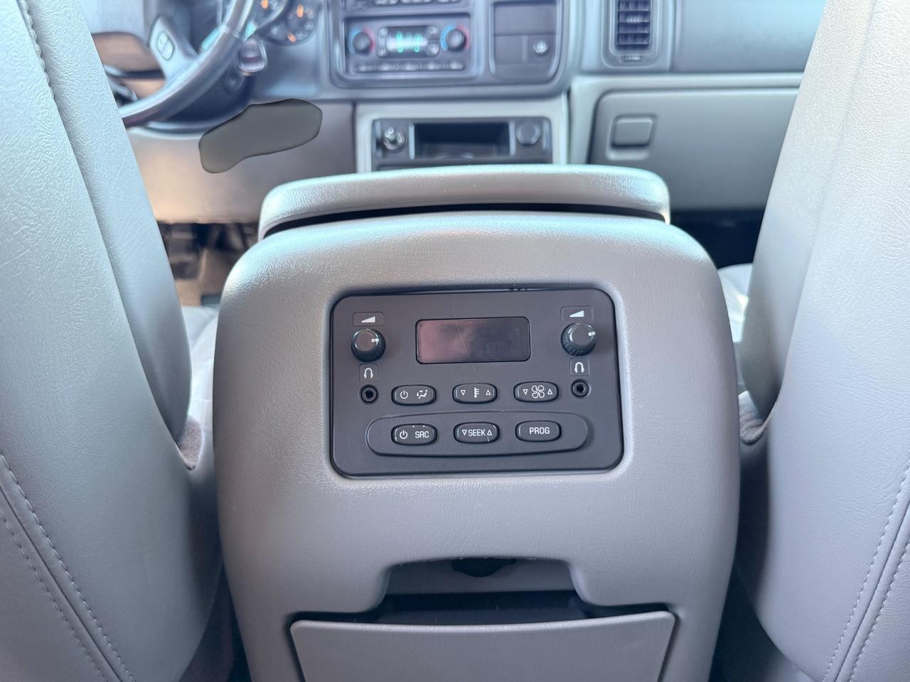 2006 GMC Yukon SLT Idaho Falls ID