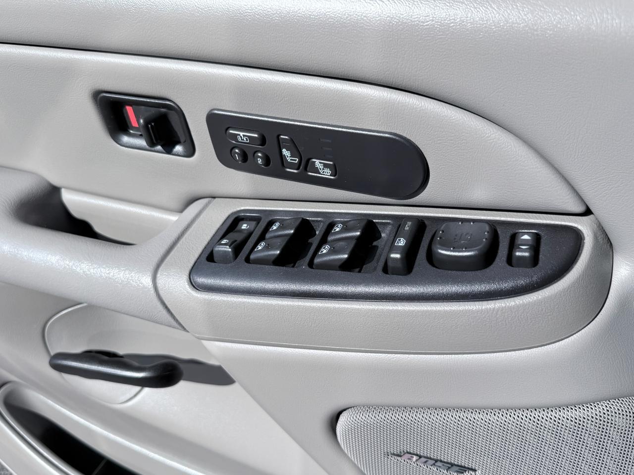2006 GMC Yukon SLT Idaho Falls ID