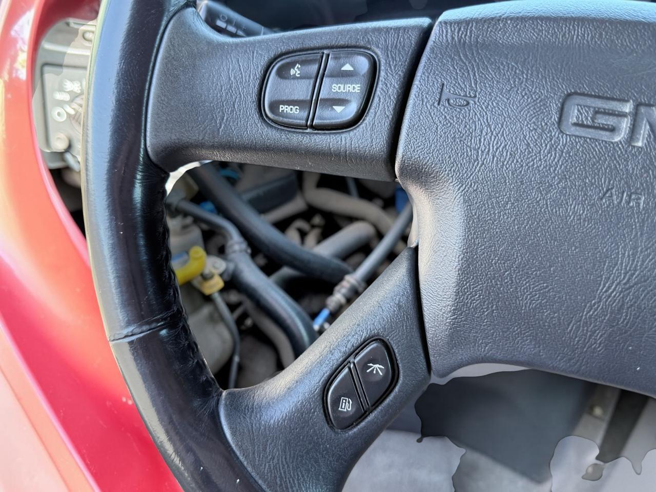 2006 GMC Yukon SLT Idaho Falls ID