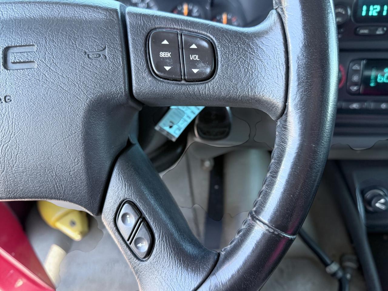 2006 GMC Yukon SLT Idaho Falls ID