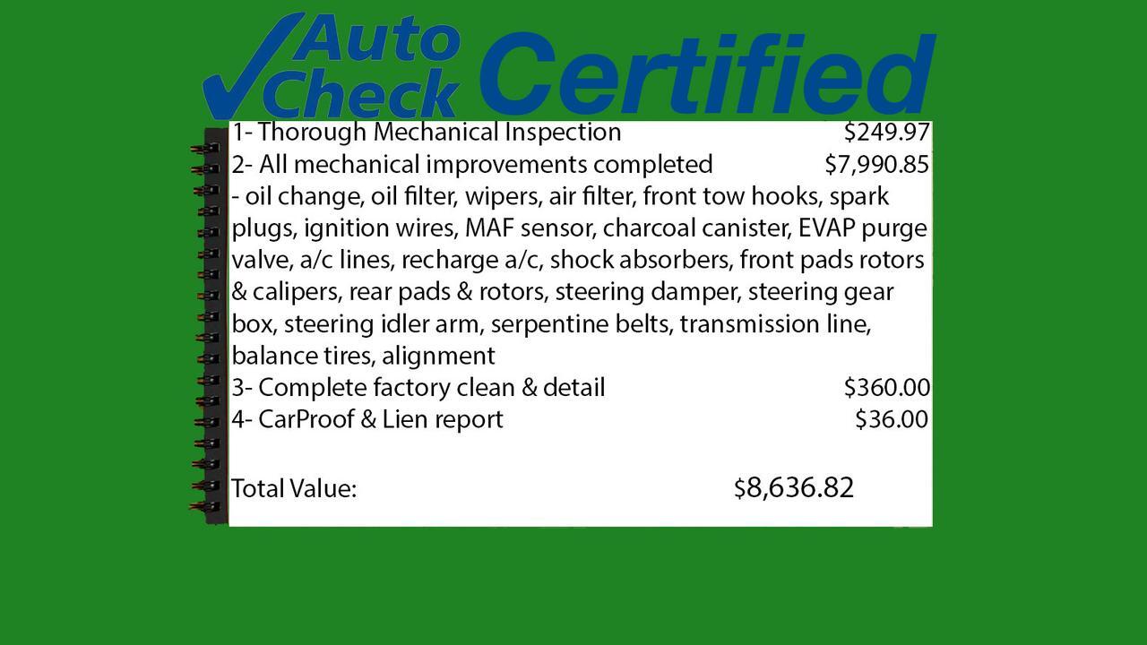 2006 GMC Yukon XL 2500 4x4 SLE PSeat Red Deer AB