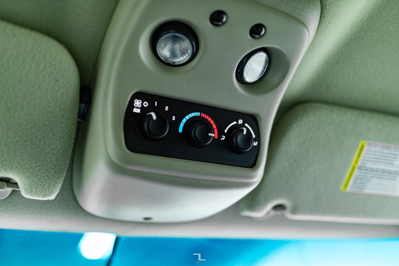 2006 GMC Yukon XL 2500 4x4 SLE PSeat Red Deer AB