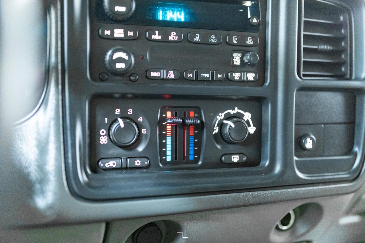 2006 GMC Yukon XL 2500 4x4 SLE PSeat Red Deer AB