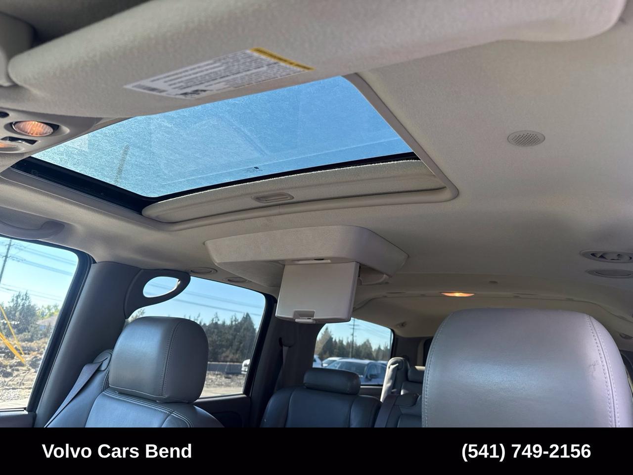 2006 GMC Yukon XL Denali Bend OR