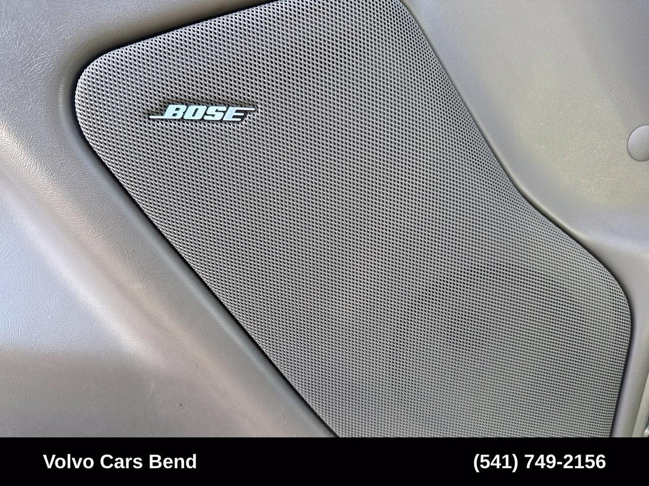 2006 GMC Yukon XL Denali Bend OR