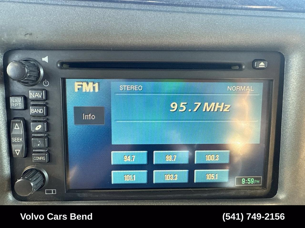 2006 GMC Yukon XL Denali Bend OR