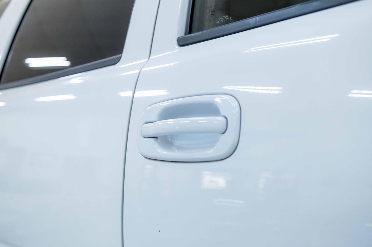 2006 GMC Yukon XL SLT Marietta GA
