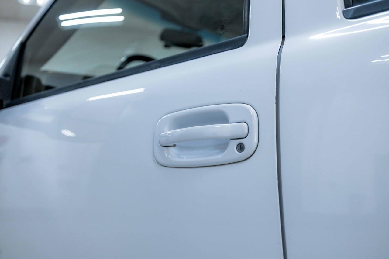 2006 GMC Yukon XL SLT Marietta GA