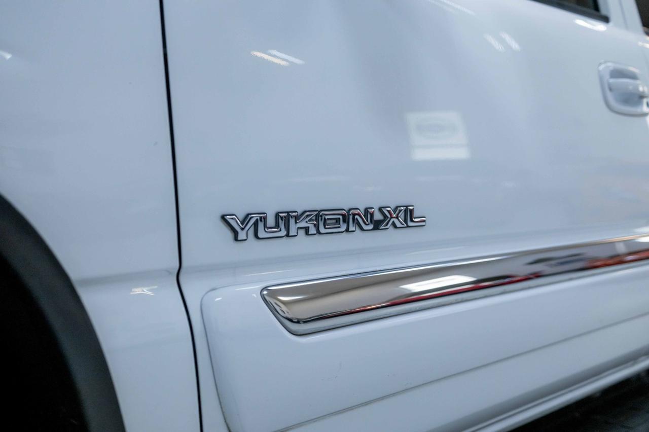 2006 GMC Yukon XL SLT Marietta GA