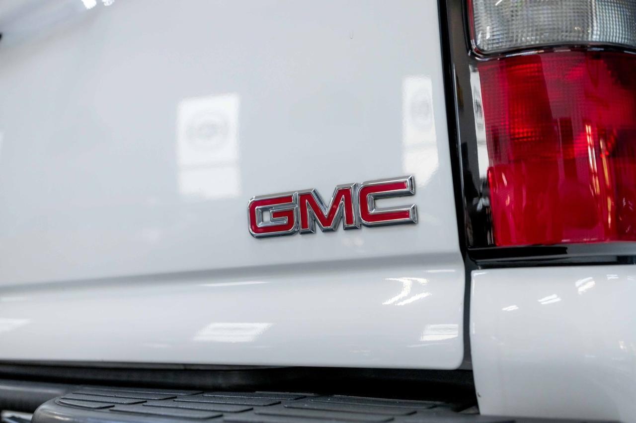 2006 GMC Yukon XL SLT Marietta GA