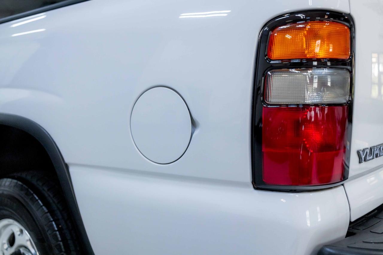 2006 GMC Yukon XL SLT Marietta GA