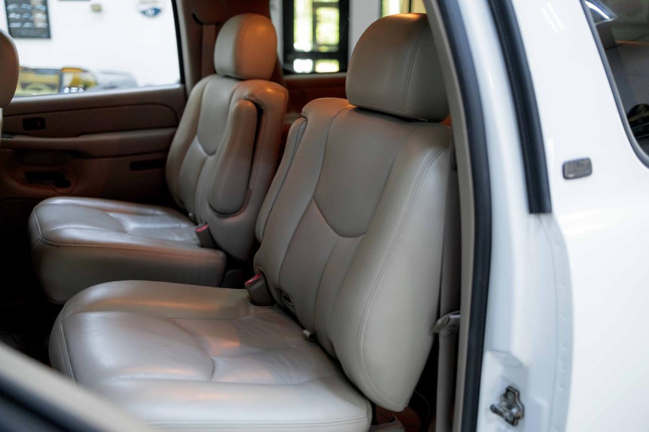 2006 GMC Yukon XL SLT Marietta GA