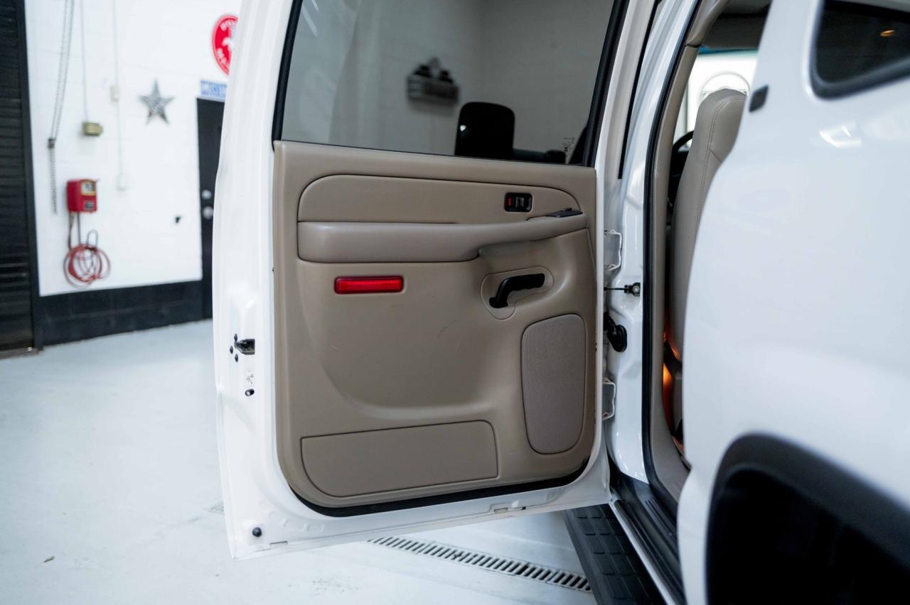 2006 GMC Yukon XL SLT Marietta GA