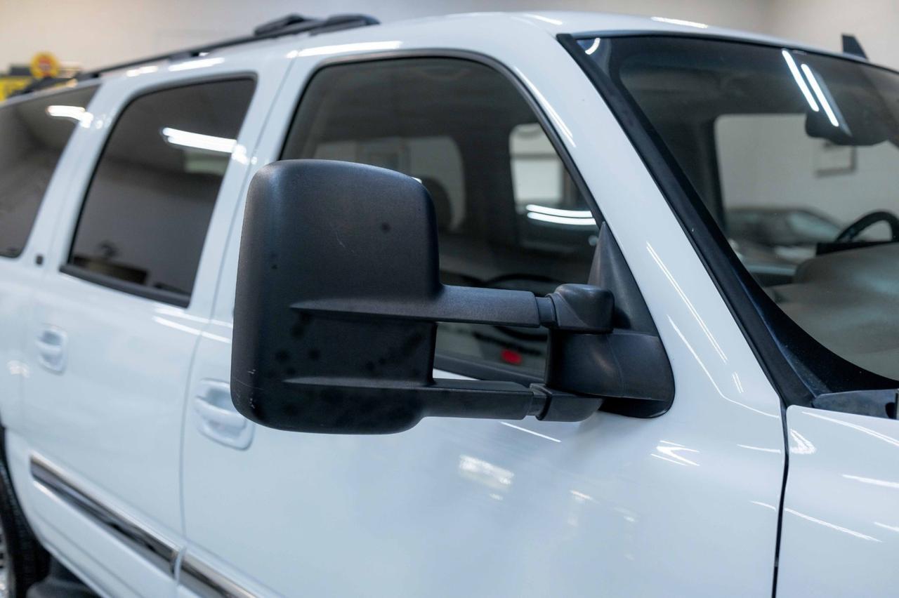 2006 GMC Yukon XL SLT Marietta GA