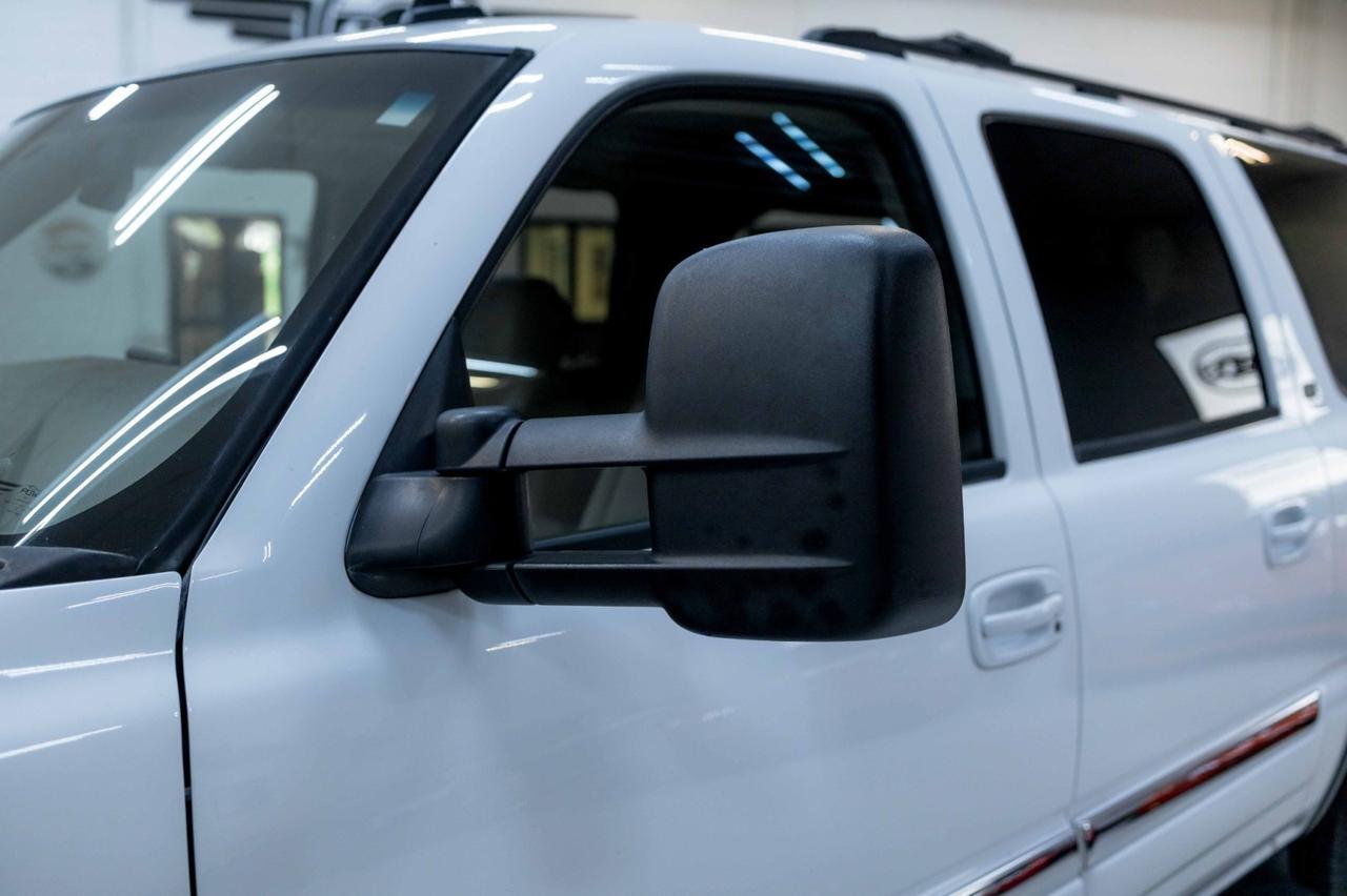 2006 GMC Yukon XL SLT Marietta GA