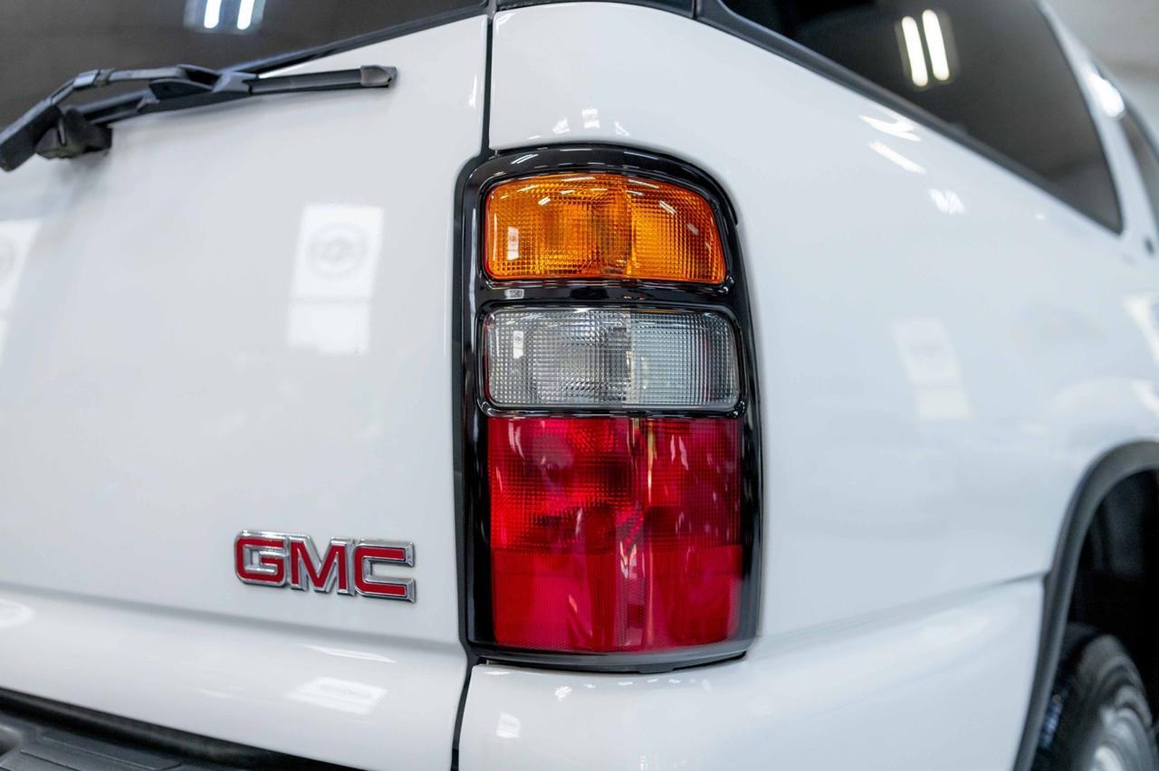2006 GMC Yukon XL SLT Marietta GA