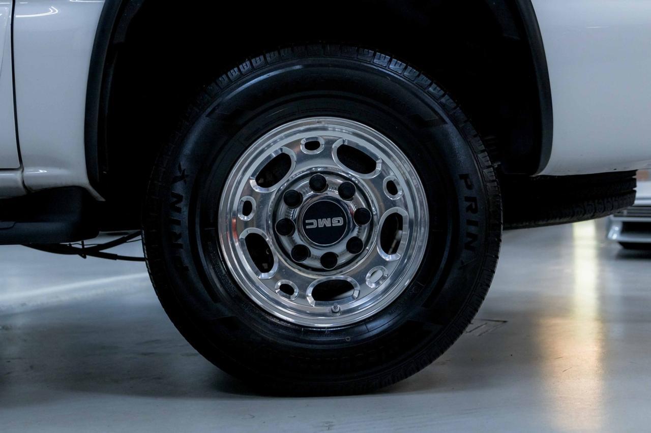 2006 GMC Yukon XL SLT Marietta GA