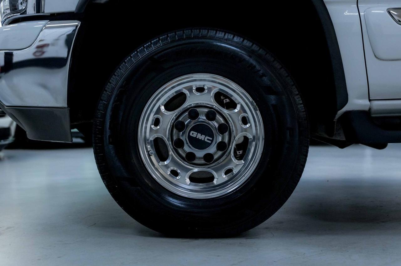 2006 GMC Yukon XL SLT Marietta GA