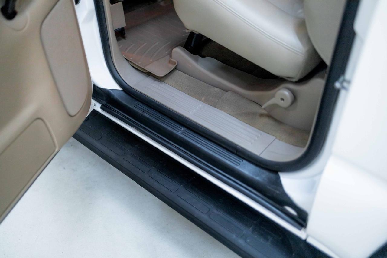 2006 GMC Yukon XL SLT Marietta GA