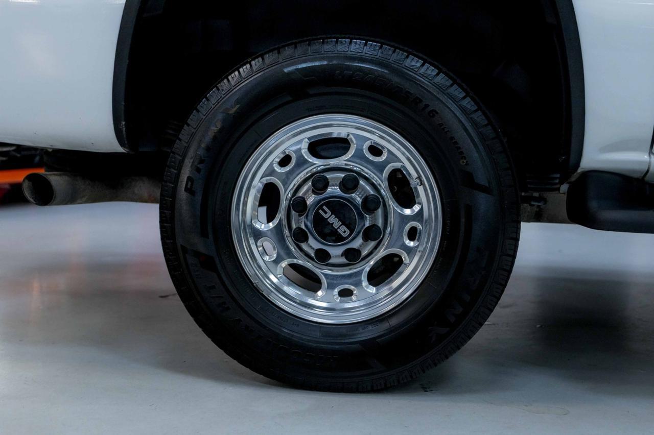 2006 GMC Yukon XL SLT Marietta GA