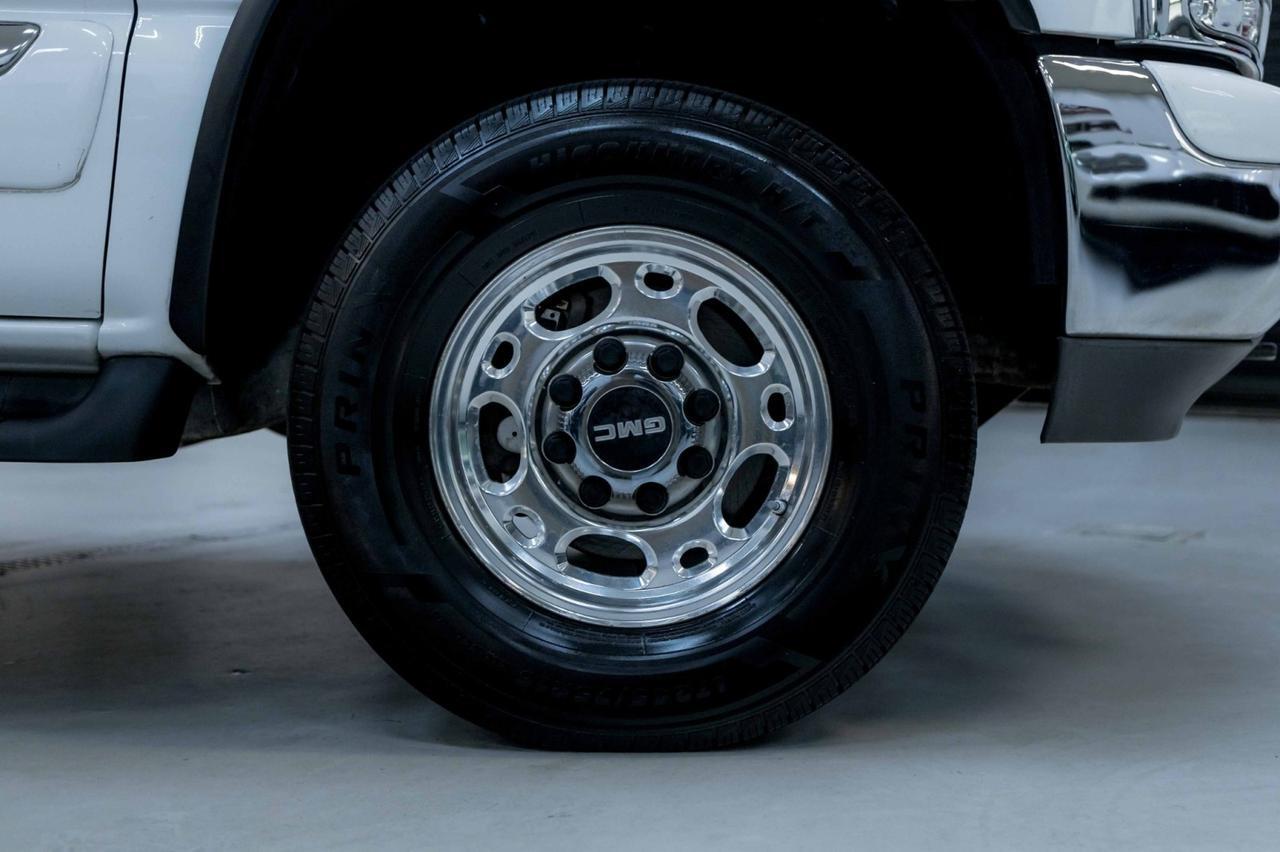 2006 GMC Yukon XL SLT Marietta GA