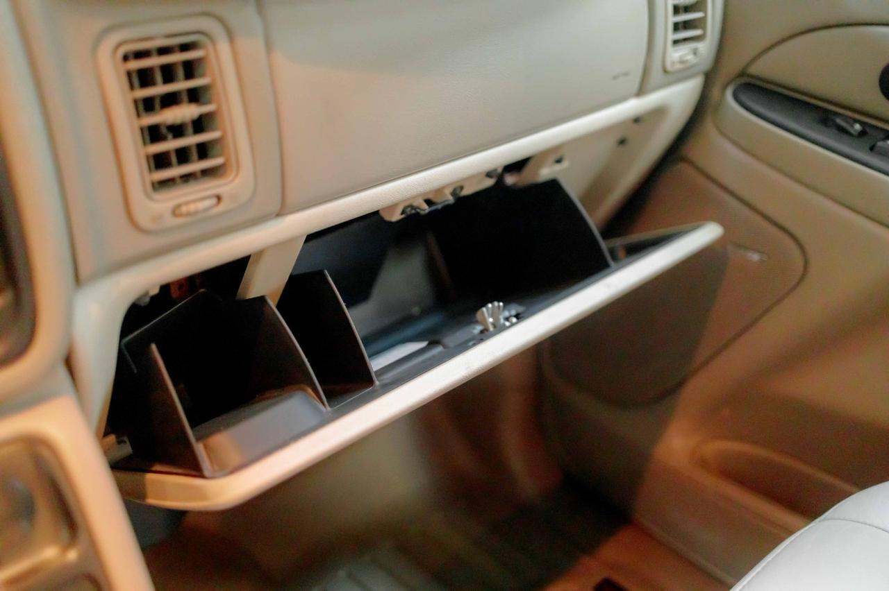 2006 GMC Yukon XL SLT Marietta GA