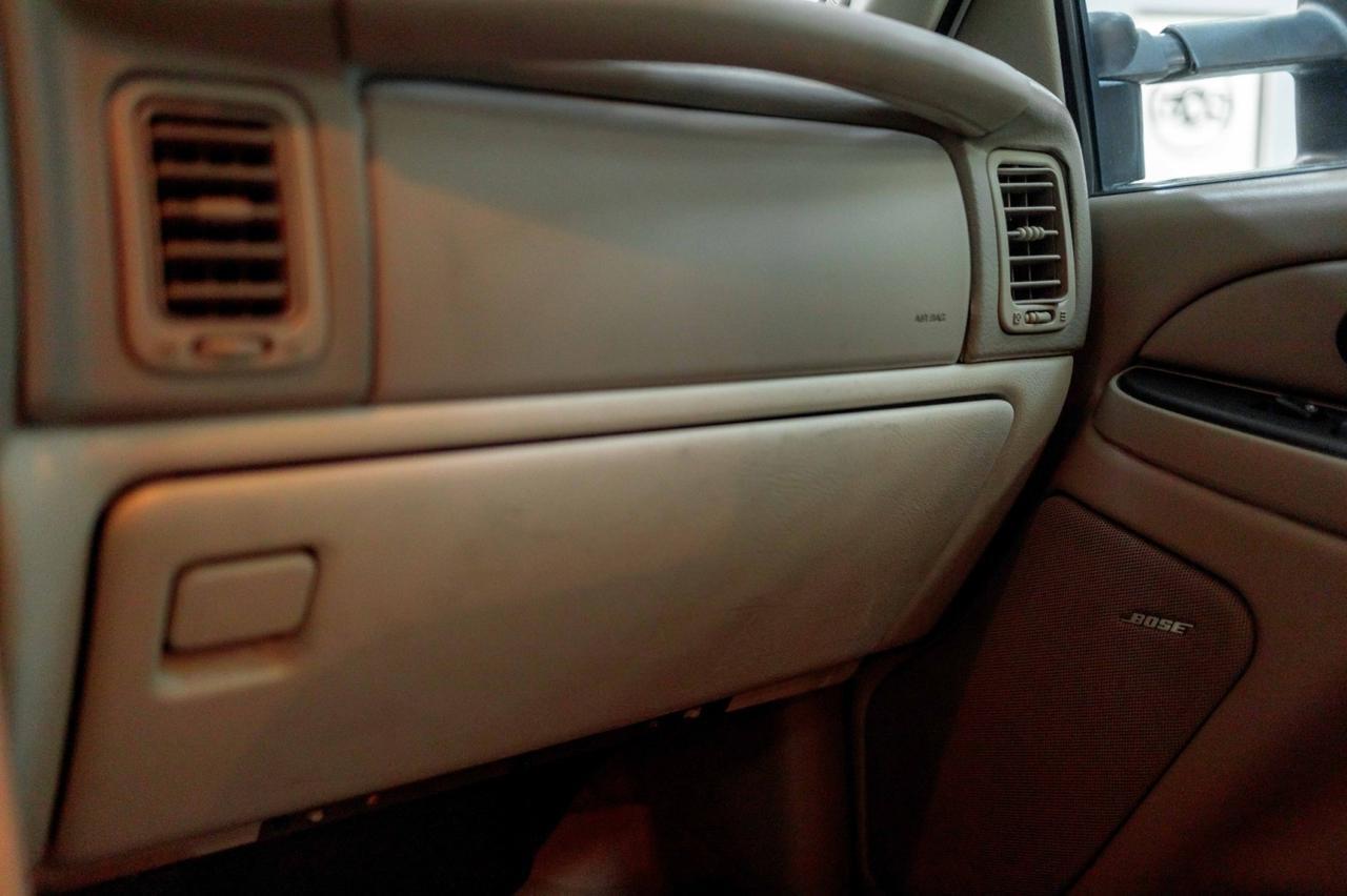 2006 GMC Yukon XL SLT Marietta GA