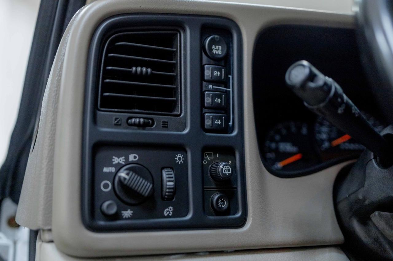 2006 GMC Yukon XL SLT Marietta GA