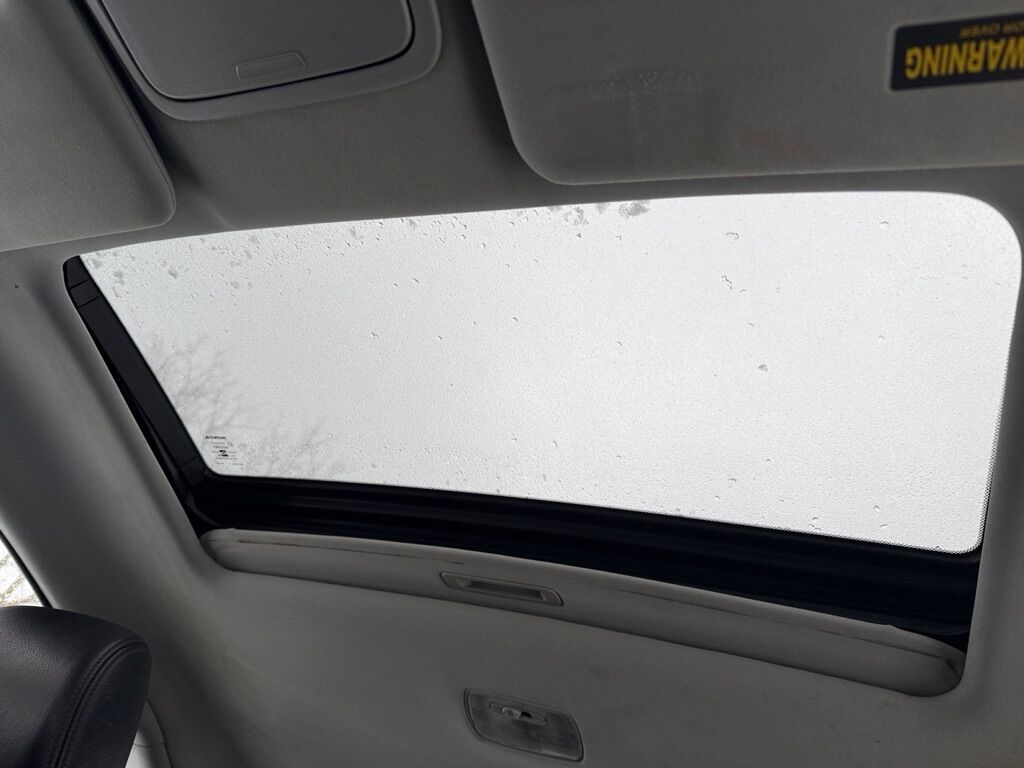 2006 HONDA ACCORD EX Toledo OH