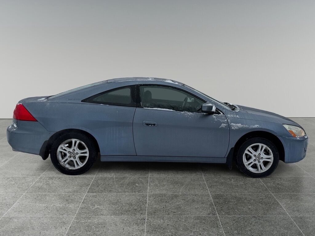 2006 HONDA ACCORD EX Toledo OH