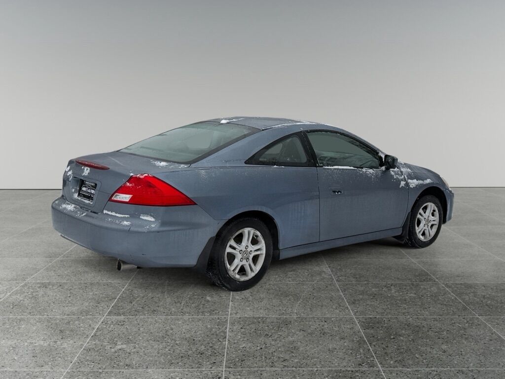 2006 HONDA ACCORD EX Toledo OH