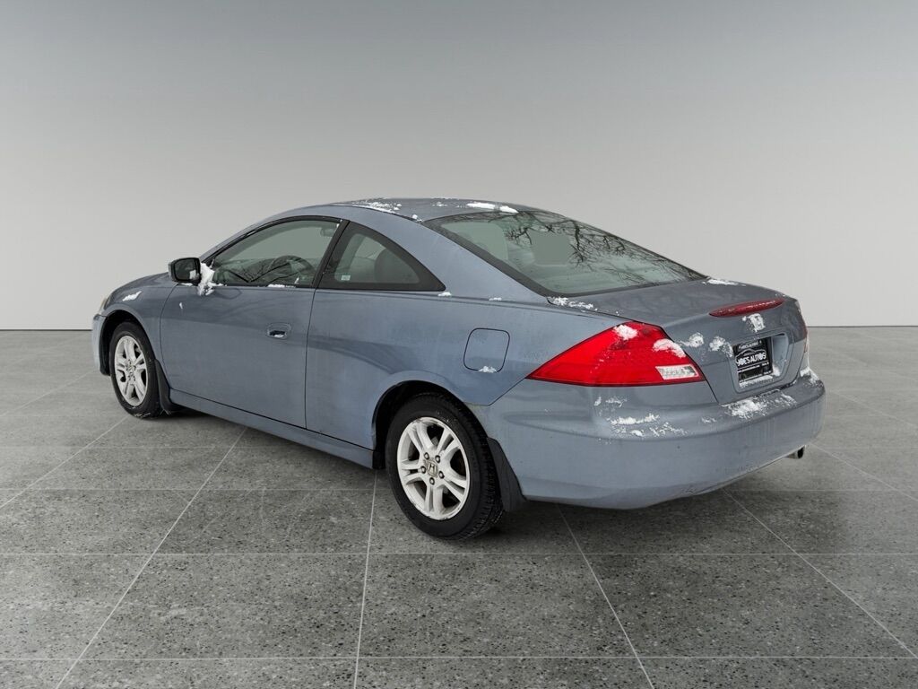 2006 HONDA ACCORD EX Toledo OH