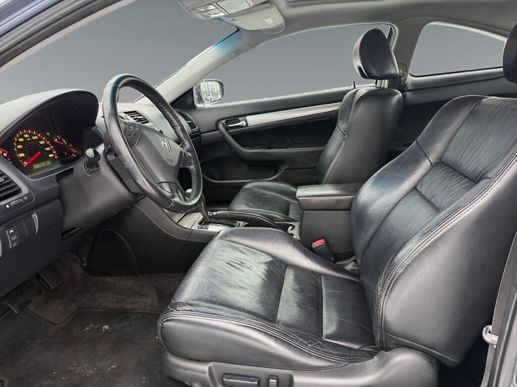 2006 HONDA ACCORD EX Toledo OH