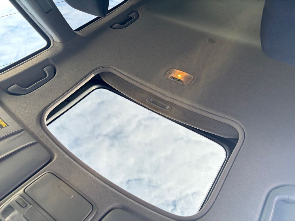 2006 HONDA CR-V EX Toledo OH