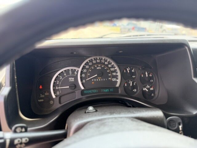 2006 HUMMER H2 Henrico VA