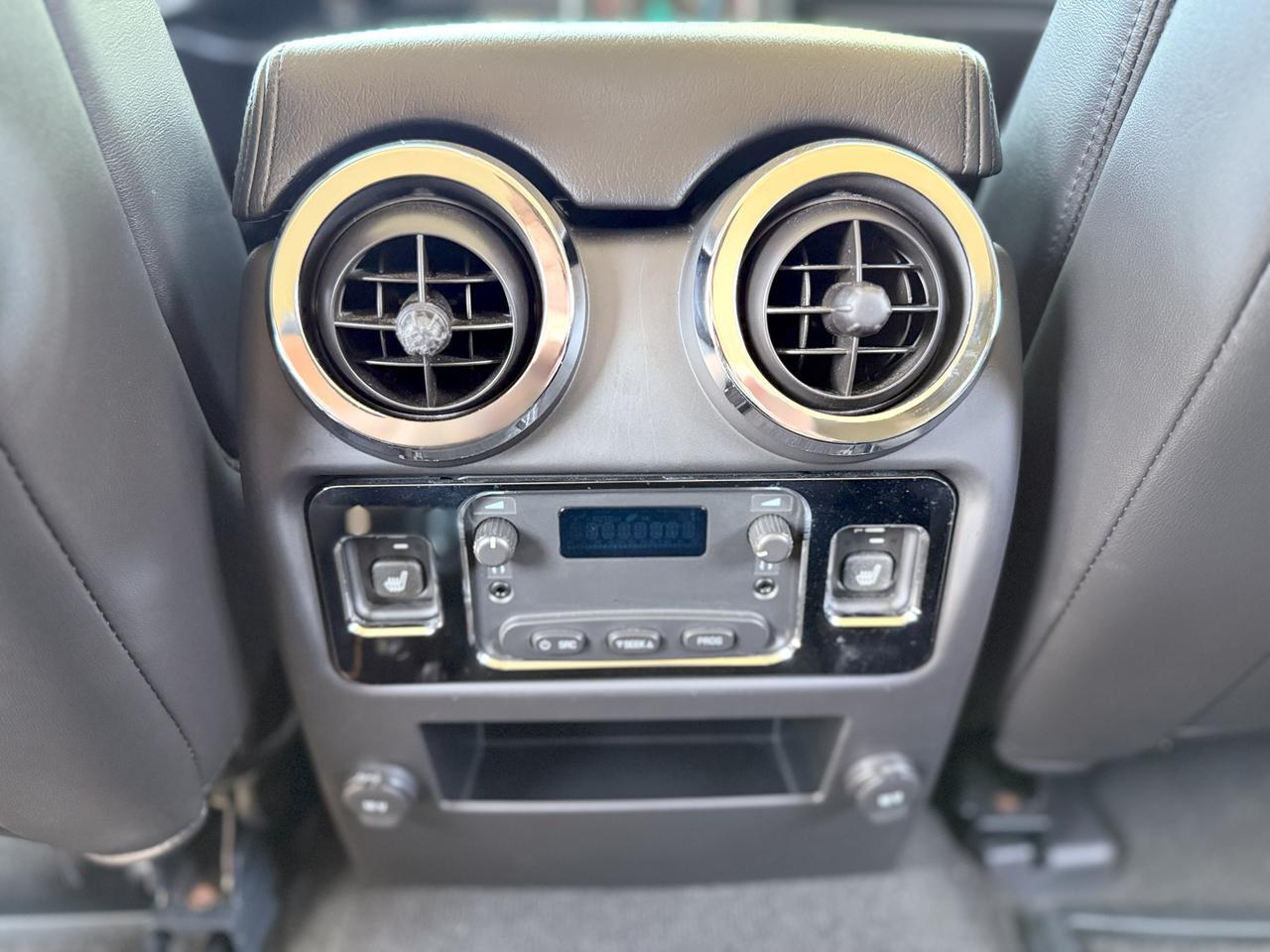 2006 HUMMER H2 San Diego CA